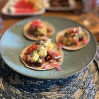   at HeartSpace House in Rancon