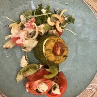   at HeartSpace House in Rancon