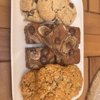   at HeartSpace House in Rancon