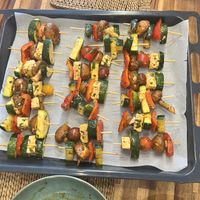   at HeartSpace House in Rancon