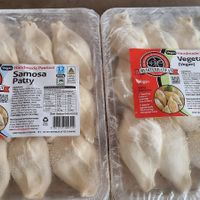  at Borgs Cakes in Hobsons Bay City