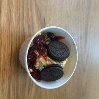   at Label 7 in Geneva