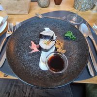  at Hotel Sarotla in Vorarlberg