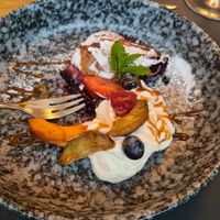  at Hotel Sarotla in Vorarlberg