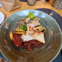  at Hotel Sarotla in Vorarlberg