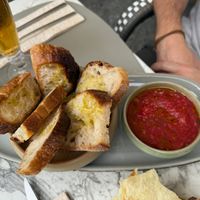  at Chez Junior Sóller in Illes Balears