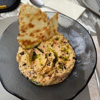  at Chez Junior Sóller in Illes Balears