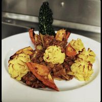  at Schwarzer Engel in St Gallen