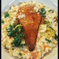  at Schwarzer Engel in St Gallen