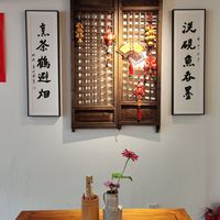  at Yī Wǎn Sùmiàn - 一碗素面 in Nanjing