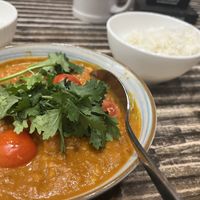 Delicious food right by the mai parkong place by the ski slopes  at Donovalsky Pivovar in Donovaly