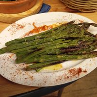  at Taberna Española in Toscana