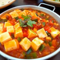  at Chay An Yên in Ho Chi Minh City