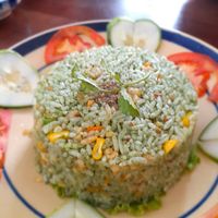  at Chay An Yên in Ho Chi Minh City