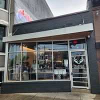  at PhoXotic in Washington