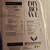  at PhoXotic in Washington