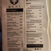  at PhoXotic in Washington