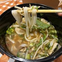   at PhoXotic in Washington