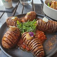  at Tābú in County Kilkenny