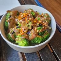  at Tābú in County Kilkenny