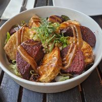  at Tābú in County Kilkenny