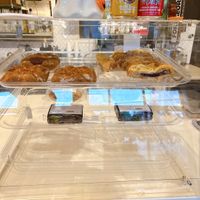   at Off The Griddle - Northeast  in Portland