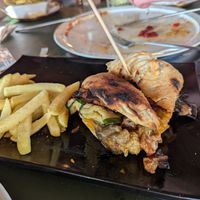  at Pepi Vintage Room Tenerife in Canarias