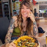  at Pepi Vintage Room Tenerife in Canarias