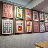 😍  at Suga Rays in Melbourne