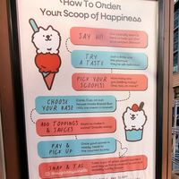  at Suga Rays in Melbourne