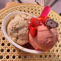  at Suga Rays in Melbourne