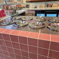  at Suga Rays in Melbourne