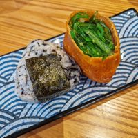  at Urban Tea House in England