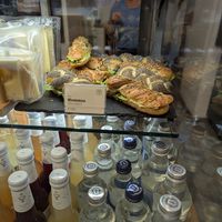  at brotsüchtig • Bio Bäckerei in Oberösterreich