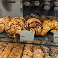  at brotsüchtig • Bio Bäckerei in Oberösterreich