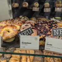  at brotsüchtig • Bio Bäckerei in Oberösterreich
