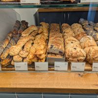  at brotsüchtig • Bio Bäckerei in Oberösterreich