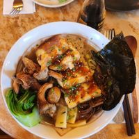  at Day n Night in Dublin