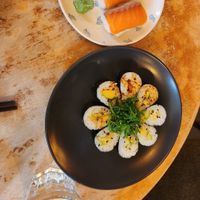  at Day n Night in Dublin