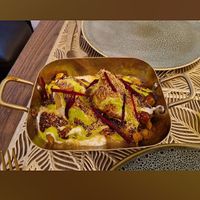  at Tikka’n’way in Grand Est