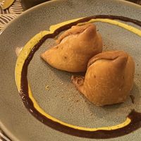  at Tikka’n’way in Grand Est