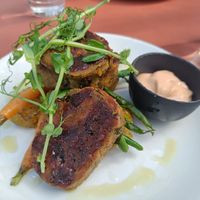  at Funkkistalo in Pirkanmaa