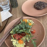   at Sincio in Cantabria