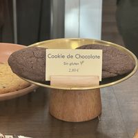   at Sincio in Cantabria