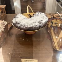   at Sincio in Cantabria