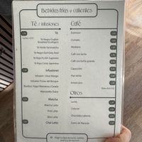   at Sincio in Cantabria