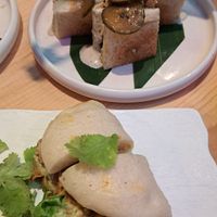  at Desoriente - Granados in Barcelona