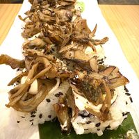   at Desoriente - Granados in Barcelona