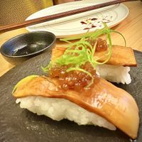   at Desoriente - Granados in Barcelona