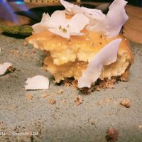  at Desoriente - Granados in Barcelona